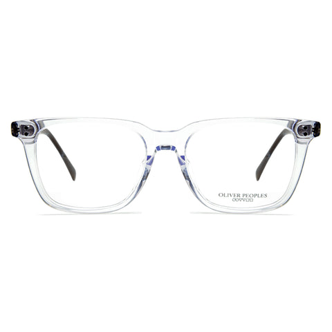 Oliver Peoples Premium Glasses 5781