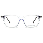 Oliver Peoples Premium Glasses 5781