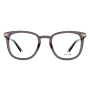 Police VPL399 COL.08FF