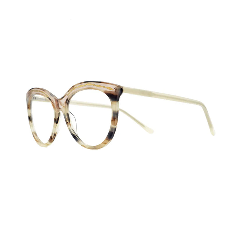 Paradox P5067-zoom-