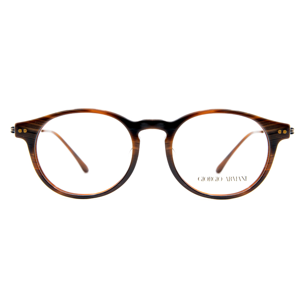 Giorgio Armani AR7010-F 5023 A-zoom-1