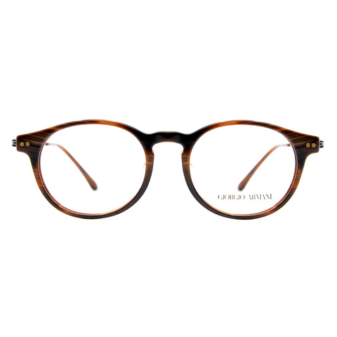 Giorgio Armani AR7010-F 5023 A