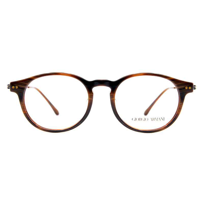 Giorgio Armani AR7010-F 5023 A-zoom-