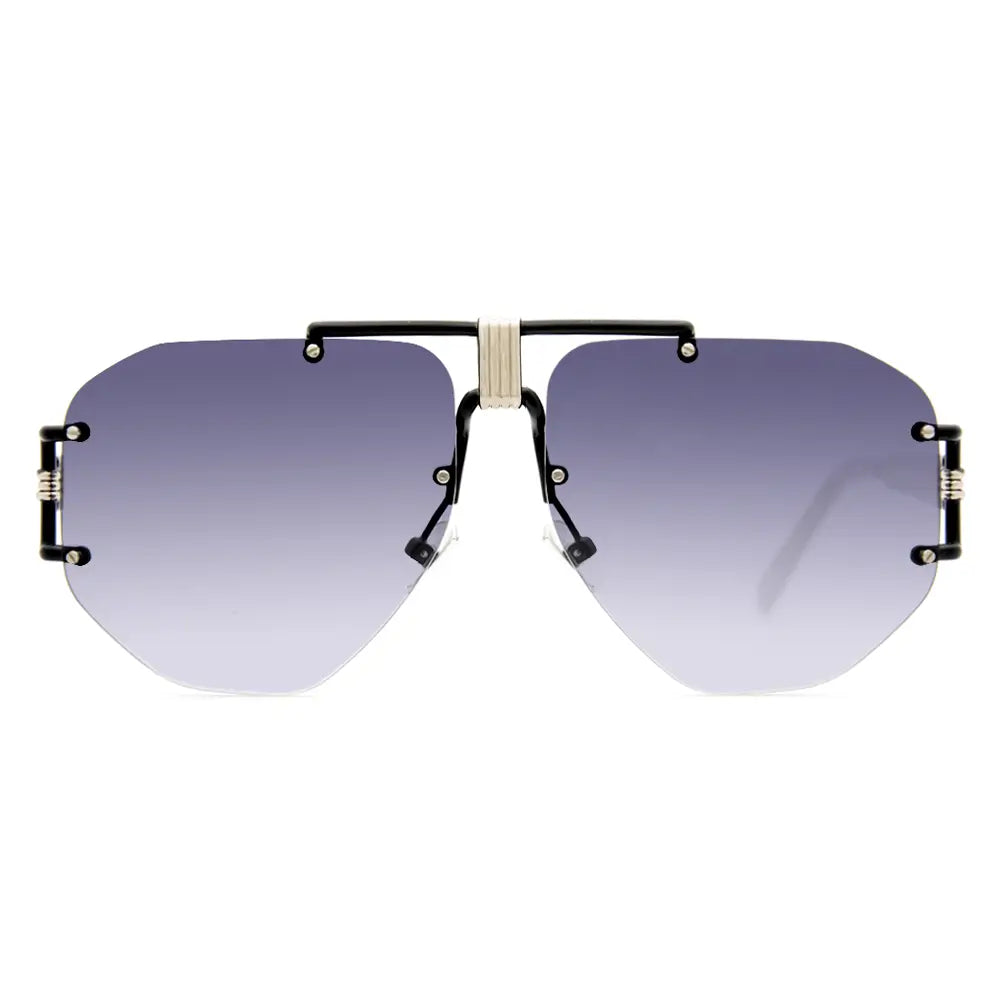 Celine Premium Sunglasses 5441-zoom-1