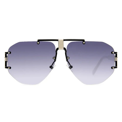 Celine Premium Sunglasses 5441