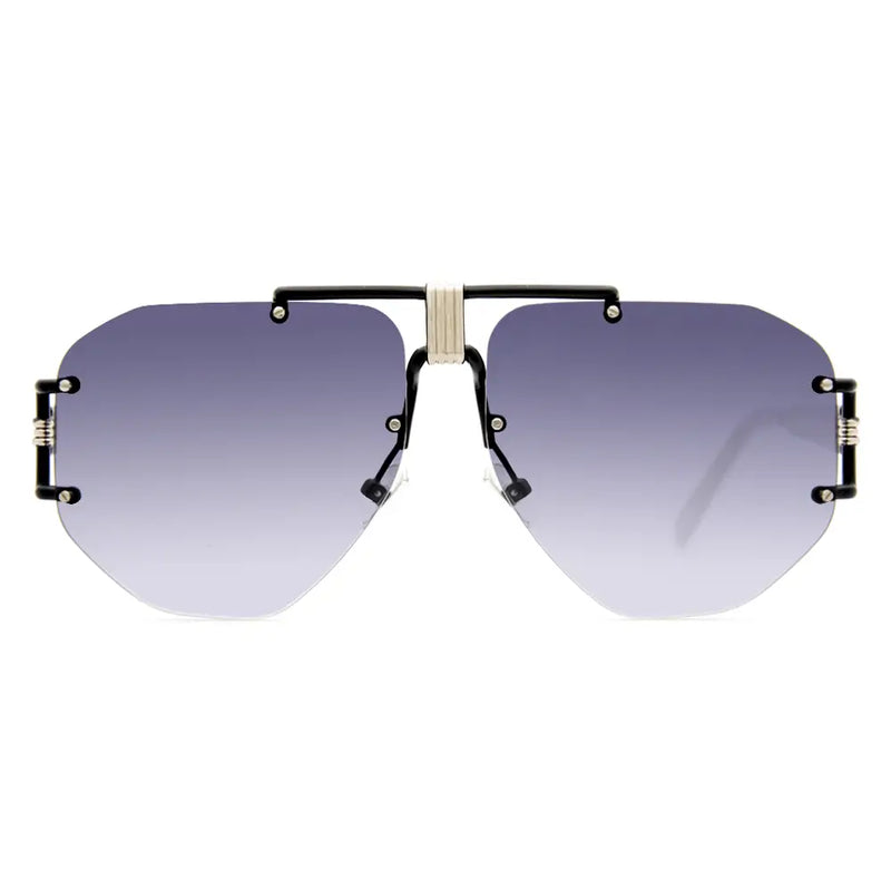 Celine Premium Sunglasses 5441-zoom-