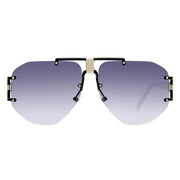 Celine Premium Sunglasses 5441