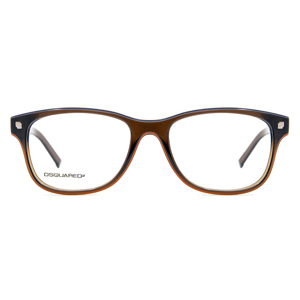 Dsquared DQ5054 col.048-1