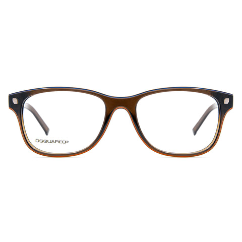 Dsquared DQ5054 col.048