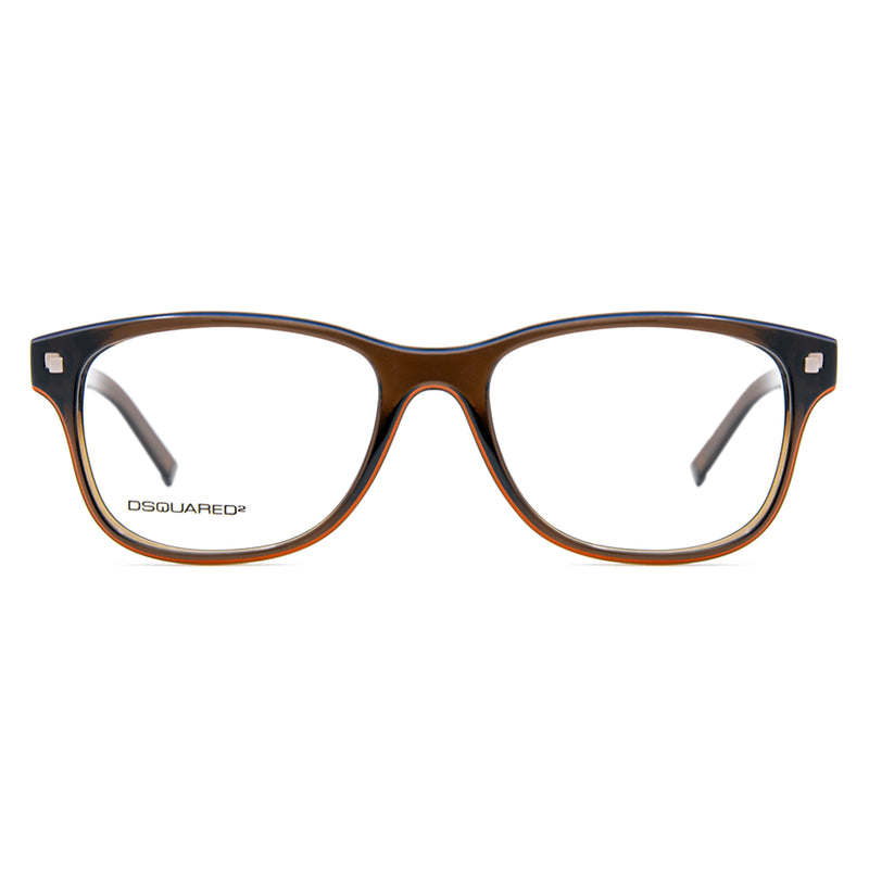 Dsquared DQ5054 col.048-zoom-