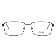 Cartier Square Premium Glasses 5793