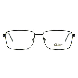 Cartier Square Premium Glasses 5793