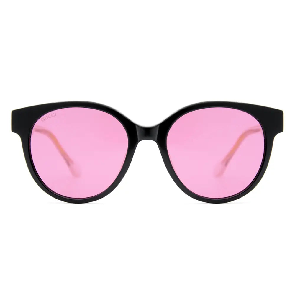 Gucci Premium Sunglasses 5442