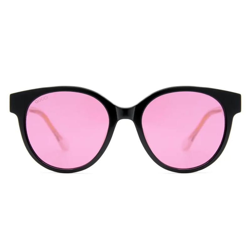 Gucci Premium Sunglasses 5442-zoom-