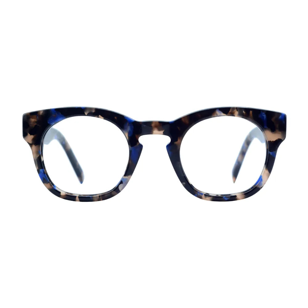 WARBY PARKER Kimball M 173-zoom-1