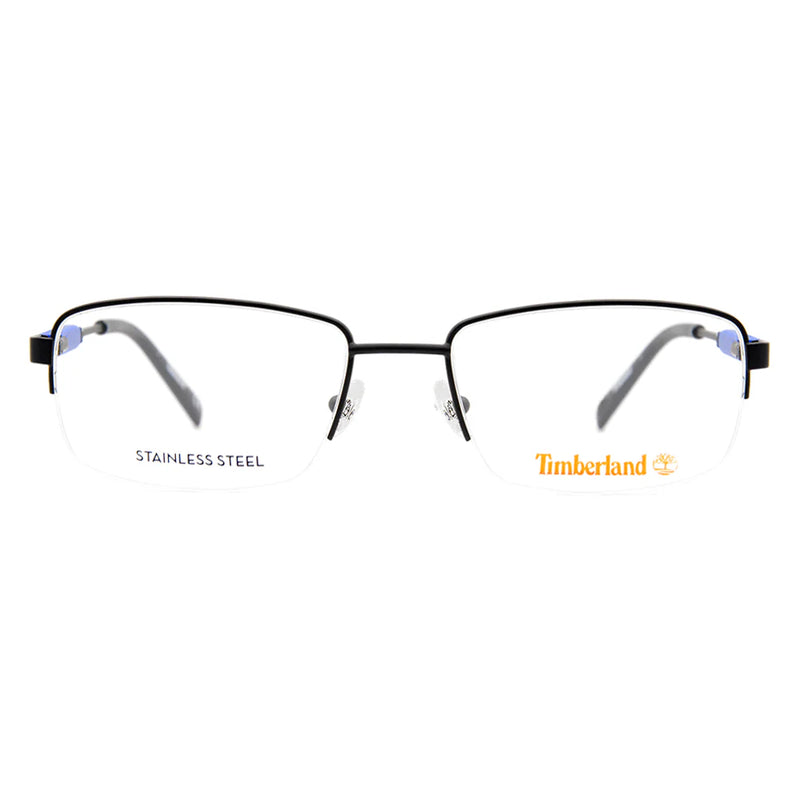 Timberland TB1707 002-zoom-