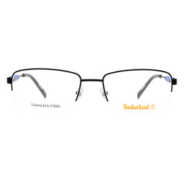 Timberland TB1707 002