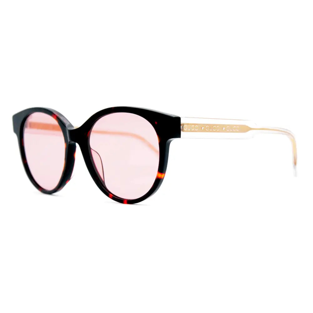 Gucci Premium Sunglasses 5443-zoom-3