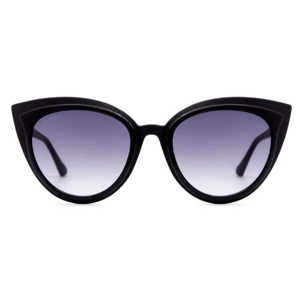 Guess GU7628 01B-zoom-1