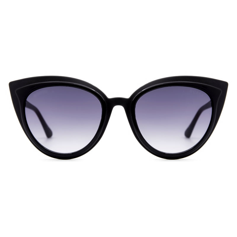 Guess GU7628 01B-zoom-