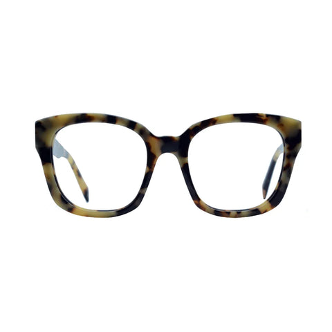 Warby Parker Aubrey N 195