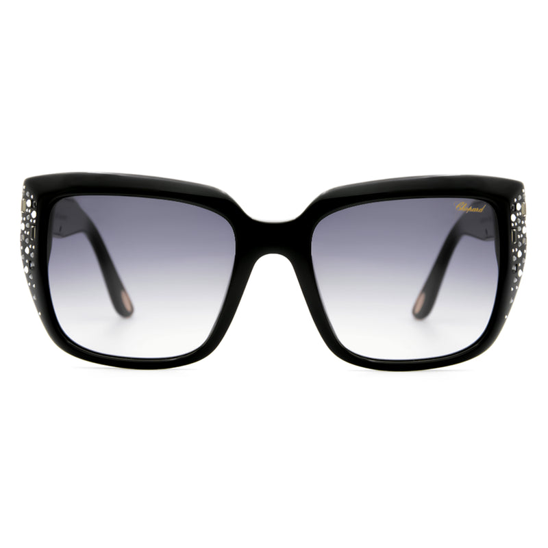 Chopard SCH187R 007L-zoom-