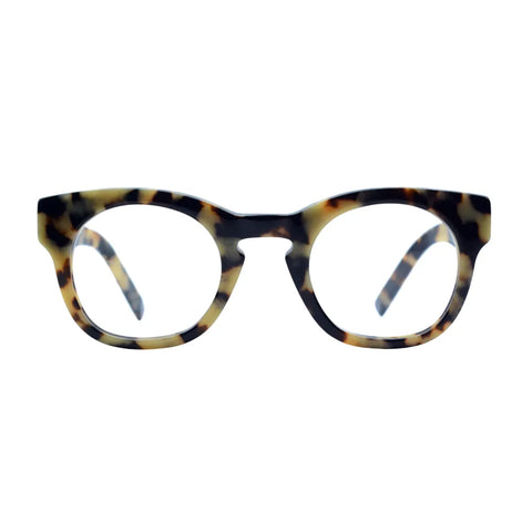 WARBY PARKER 3