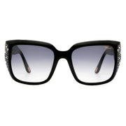 Chopard SCH187R 007L