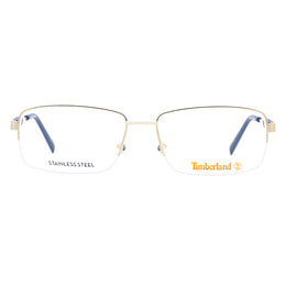 Timberland TB1769 010