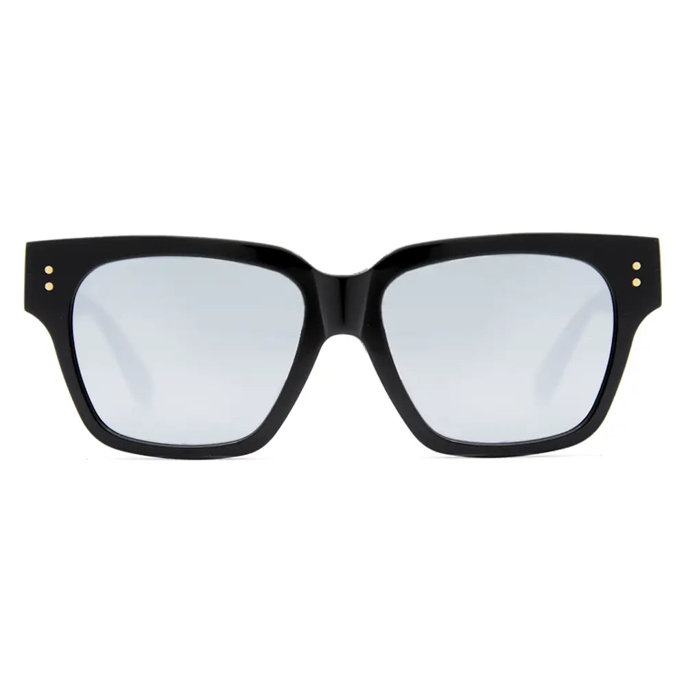 Linda Farrow Premium Sunglasses 5444-zoom-1