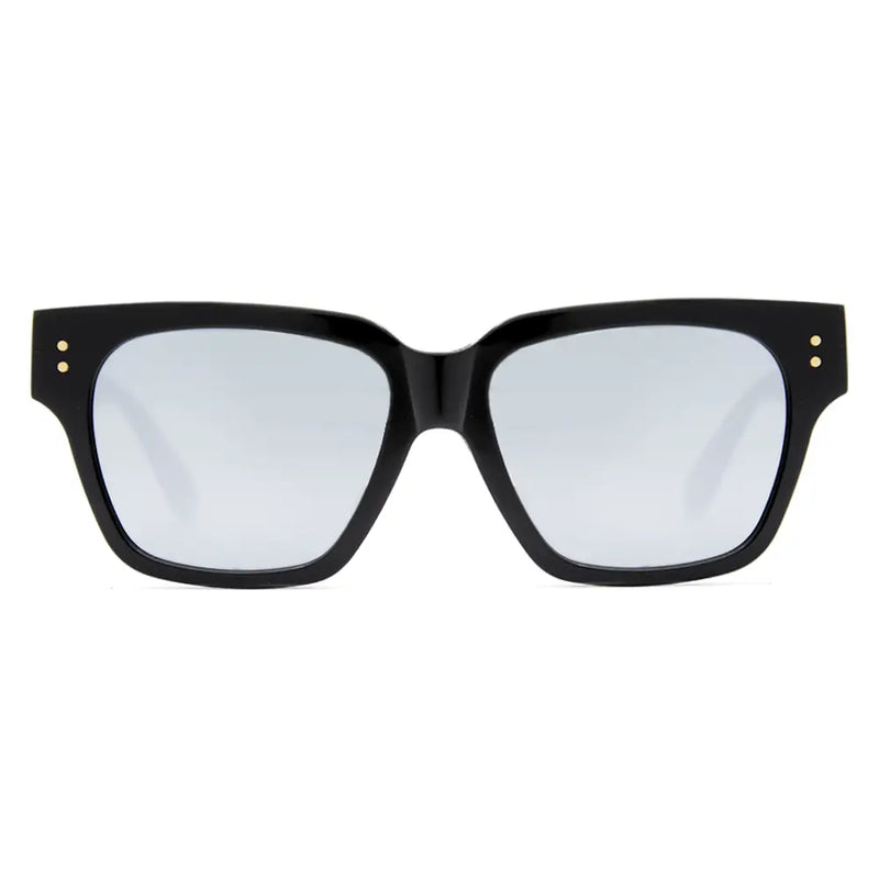 Linda Farrow Premium Sunglasses 5444-zoom-