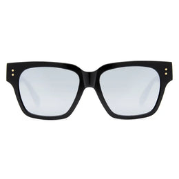 Linda Farrow Premium Sunglasses 5444