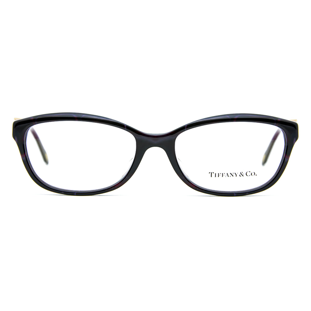 Tiffany & Co TF 2127-B 8201-1