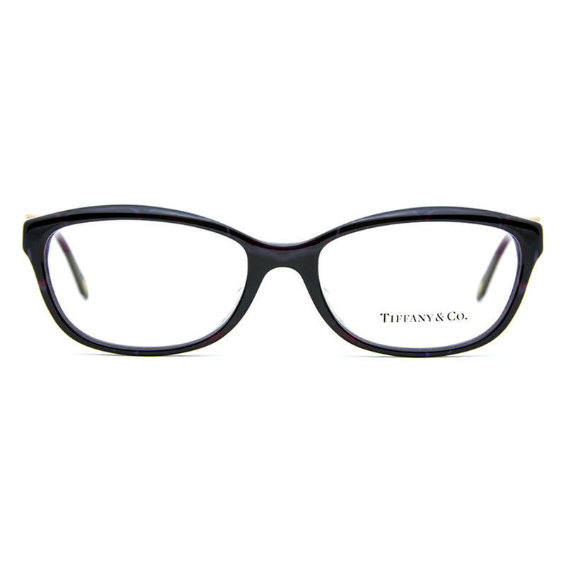 Tiffany & Co TF 2127-B 8201-zoom-