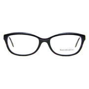 Tiffany & Co TF 2127-B 8201