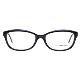 Tiffany & Co TF 2127-B 8201