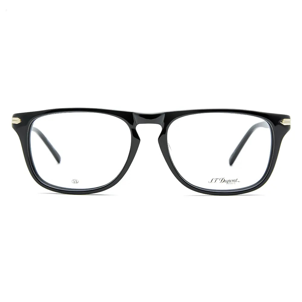 S.T. Dupont DP-0513U