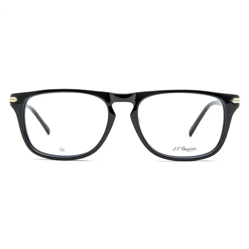 S.T. Dupont DP-0513U-zoom-