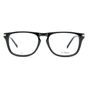 S.T. Dupont DP-0513U