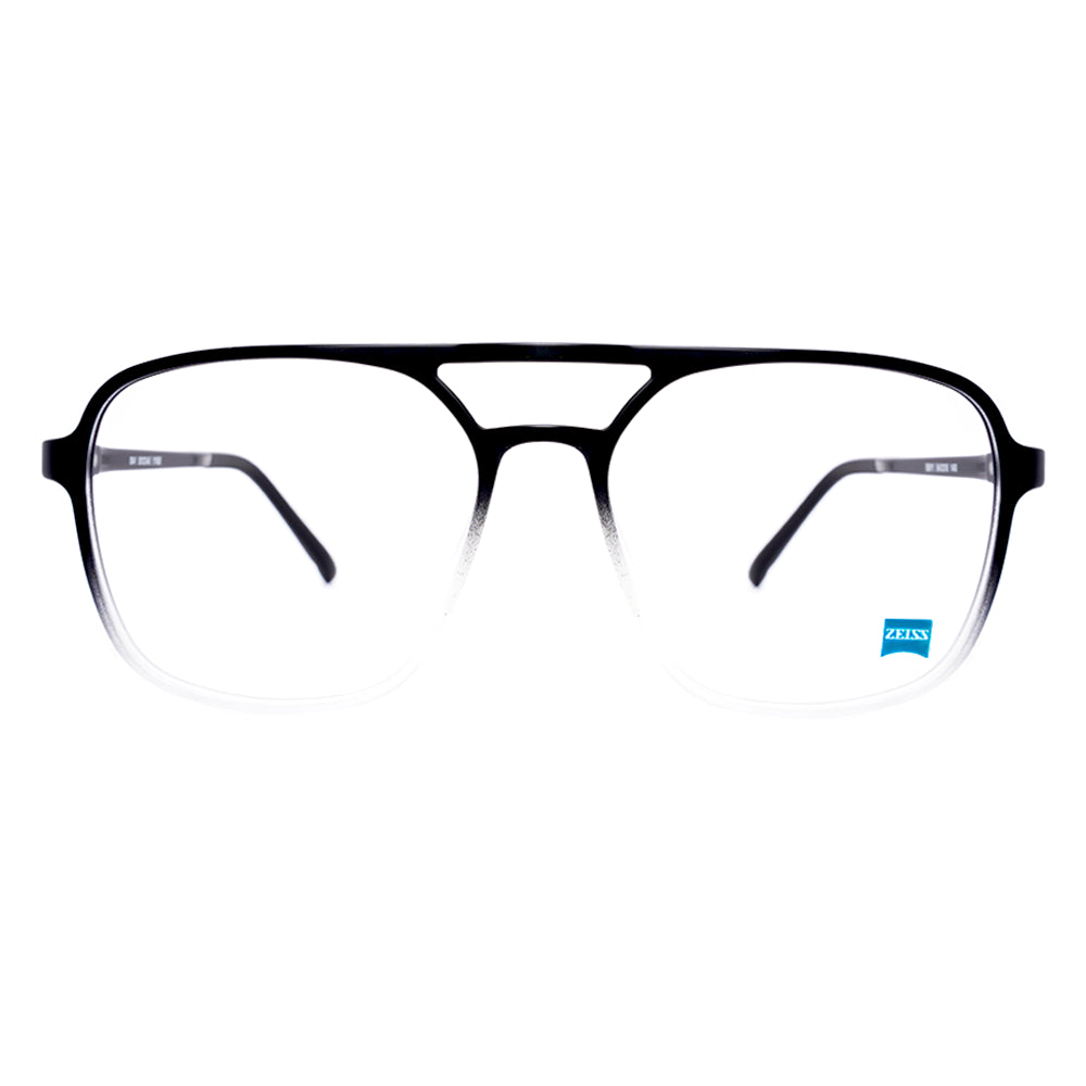 Zeiss Aviator Glasses 8221