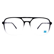Zeiss Aviator Glasses 8221