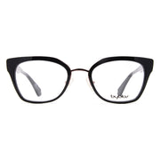 BYBLOS BYV314 col.00