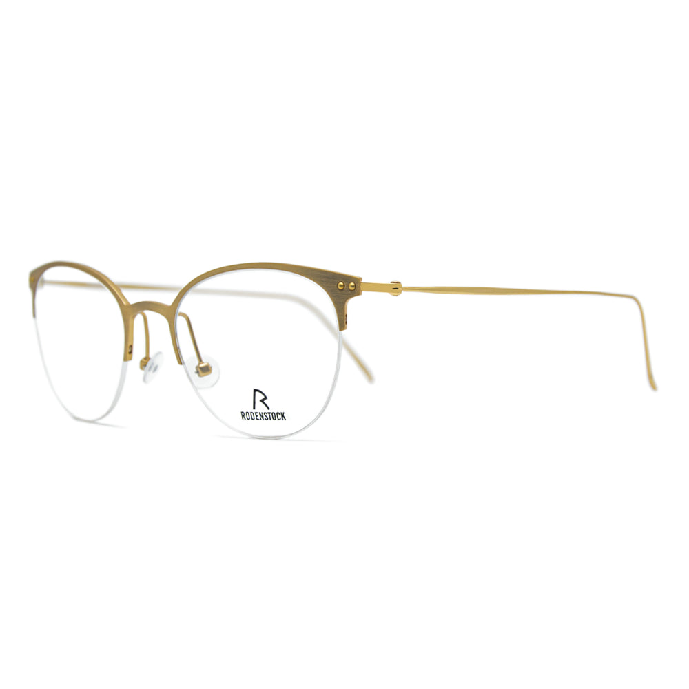 Rodenstock R 7085 A-3