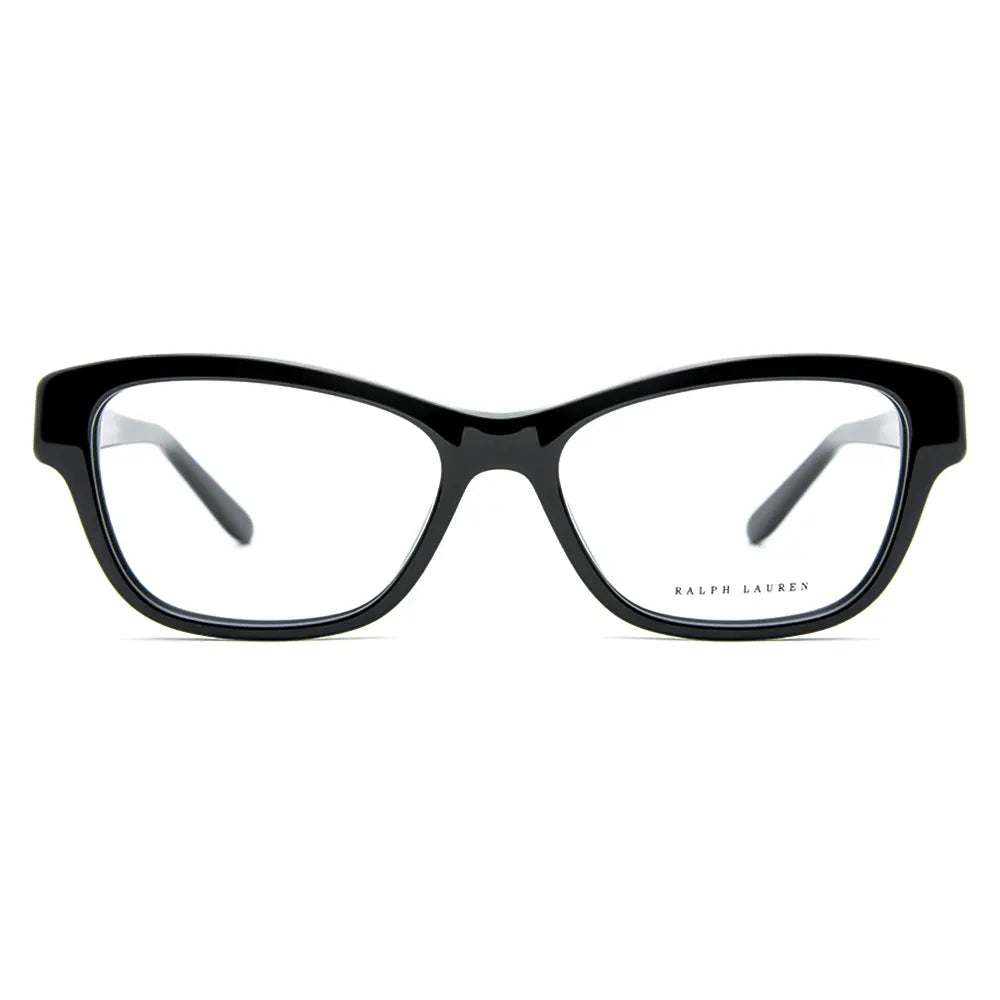 Ralph Lauren RL 6210Q 5001-1