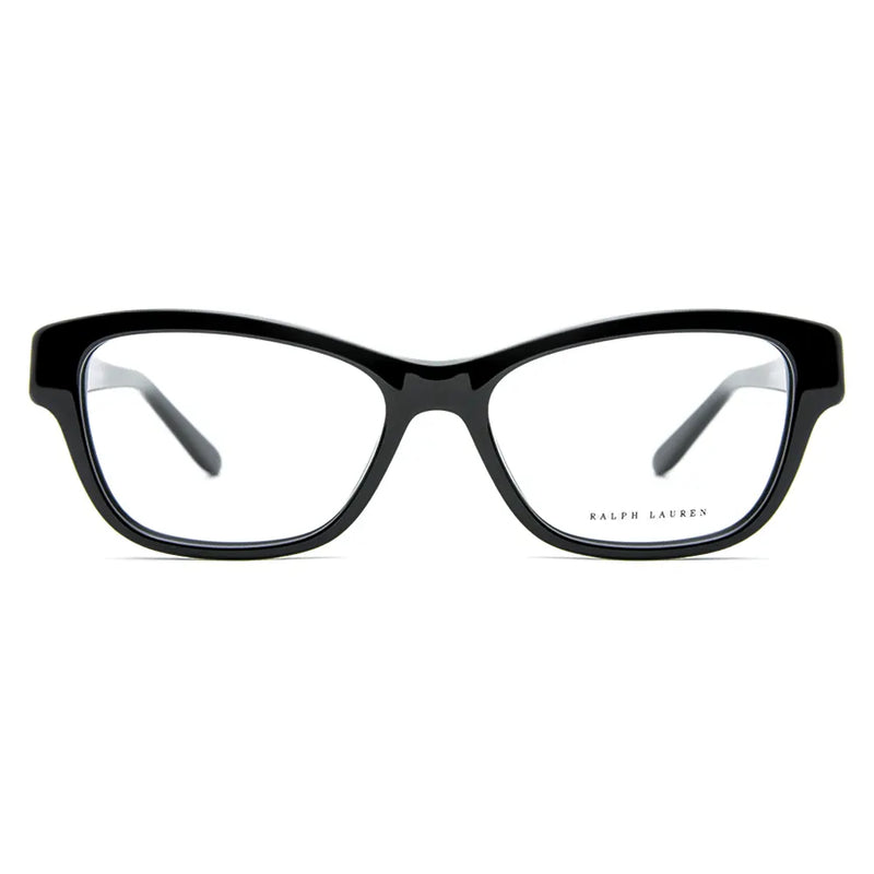Ralph Lauren RL 6210Q 5001-zoom-