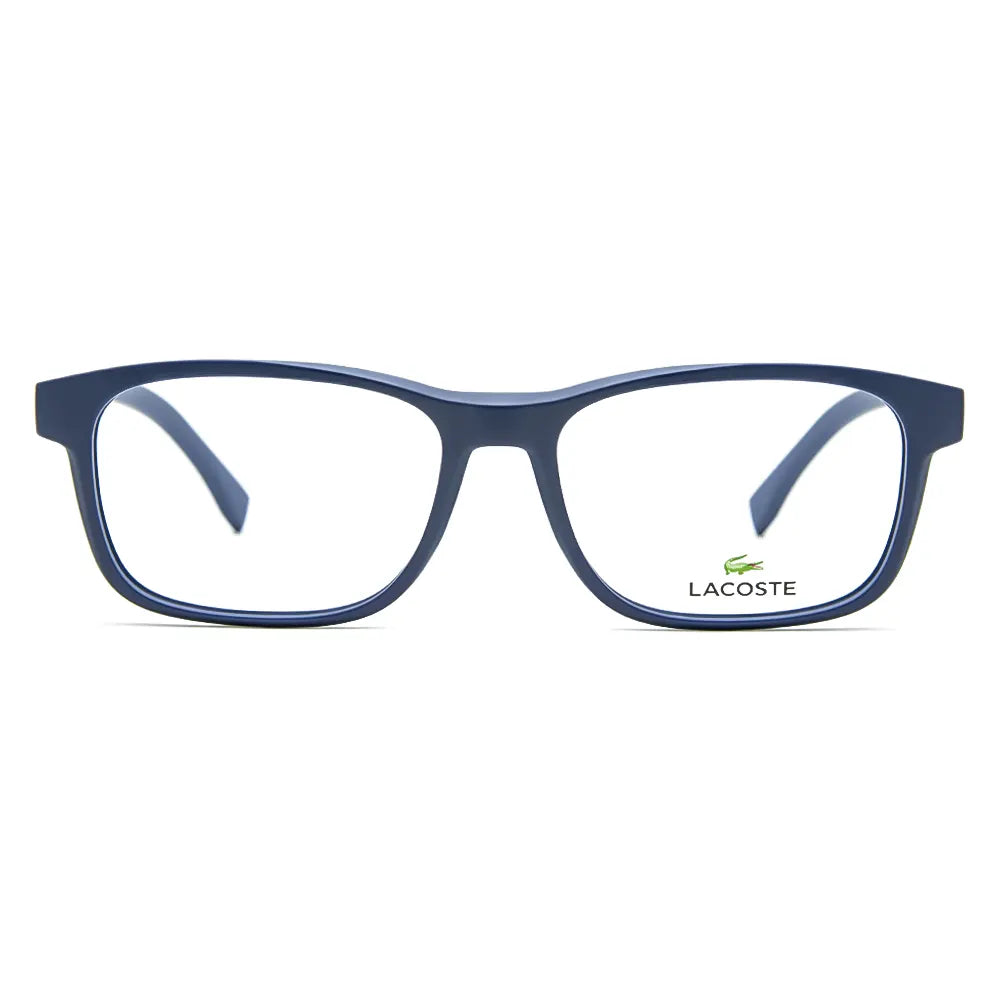 Lacoste L2842 424-zoom-1