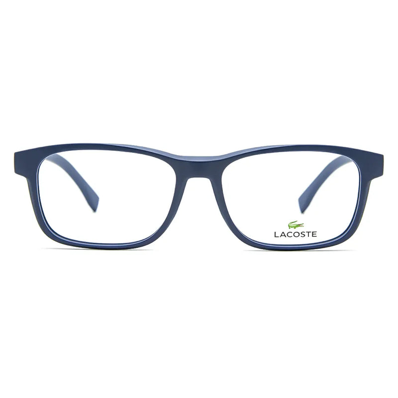 Lacoste L2842 424-zoom-