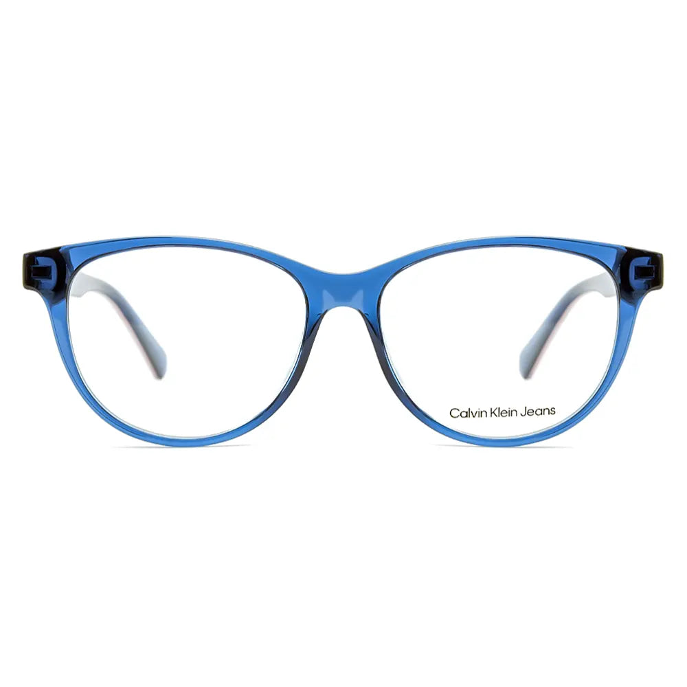 Calvin Klein Jeans CKJ 21640 400