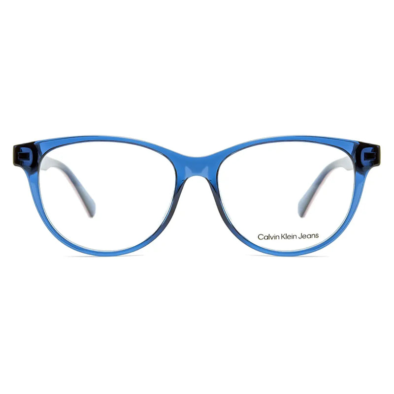 Calvin Klein Jeans CKJ 21640 400-zoom-