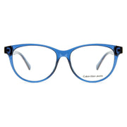 Calvin Klein Jeans CKJ 21640 400